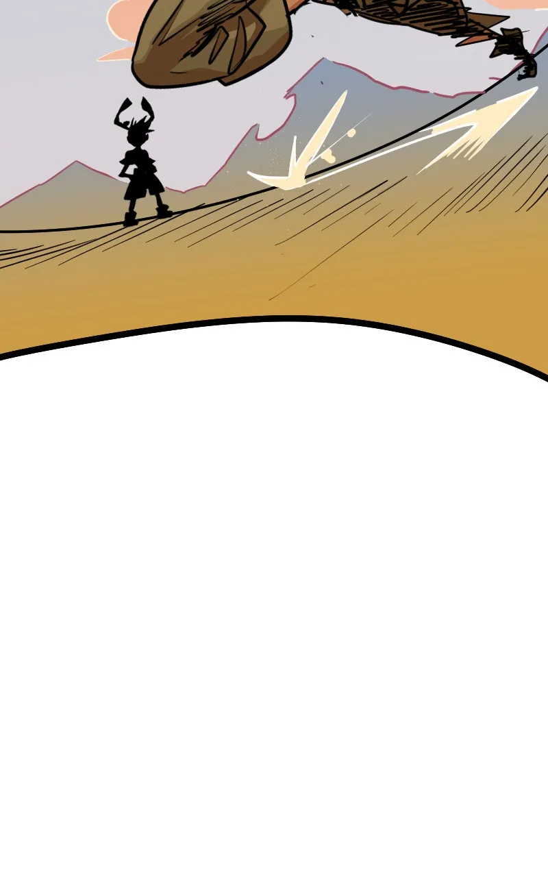 Branching Out Chapter 29 page 30 - 