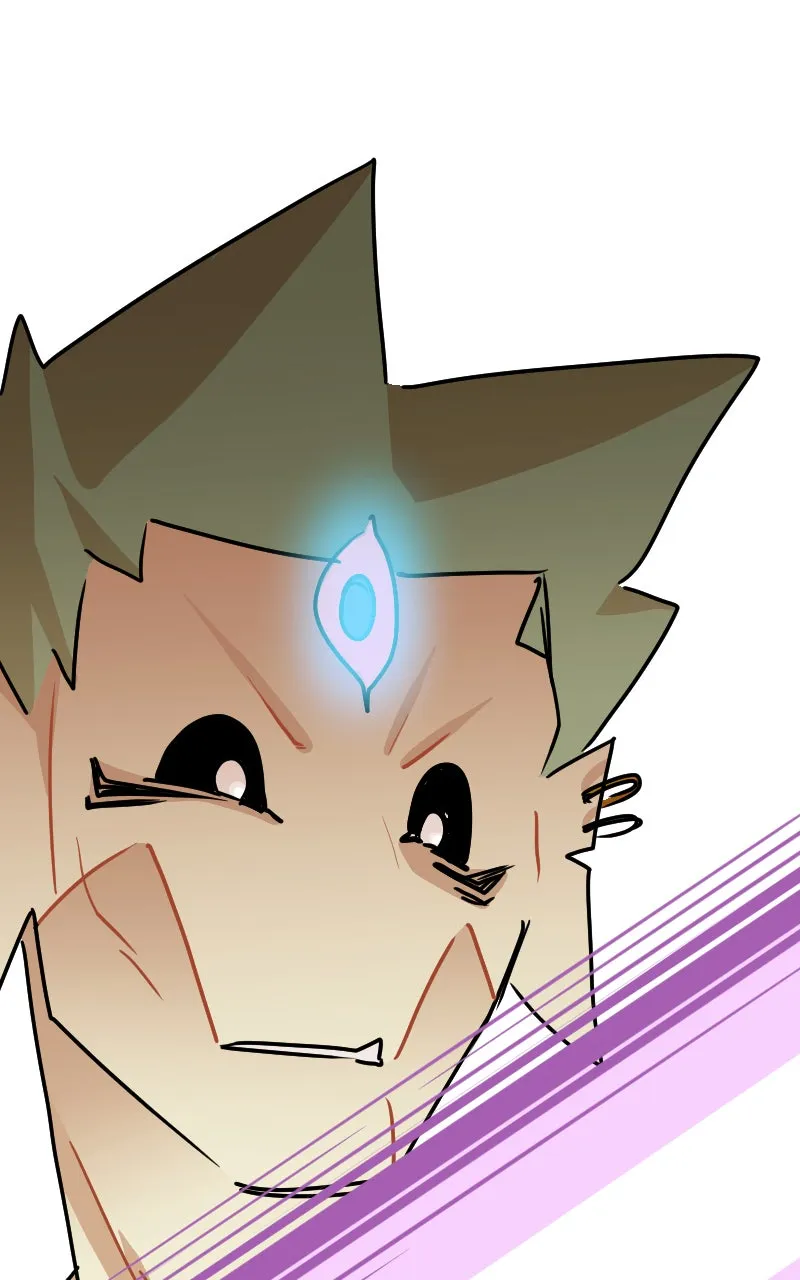 Branching Out Chapter 29 page 31 - 