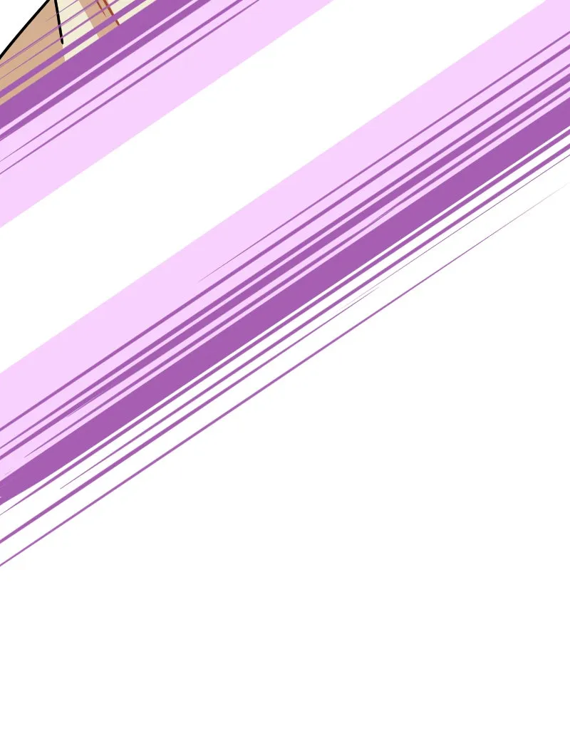 Branching Out Chapter 29 page 32 - 