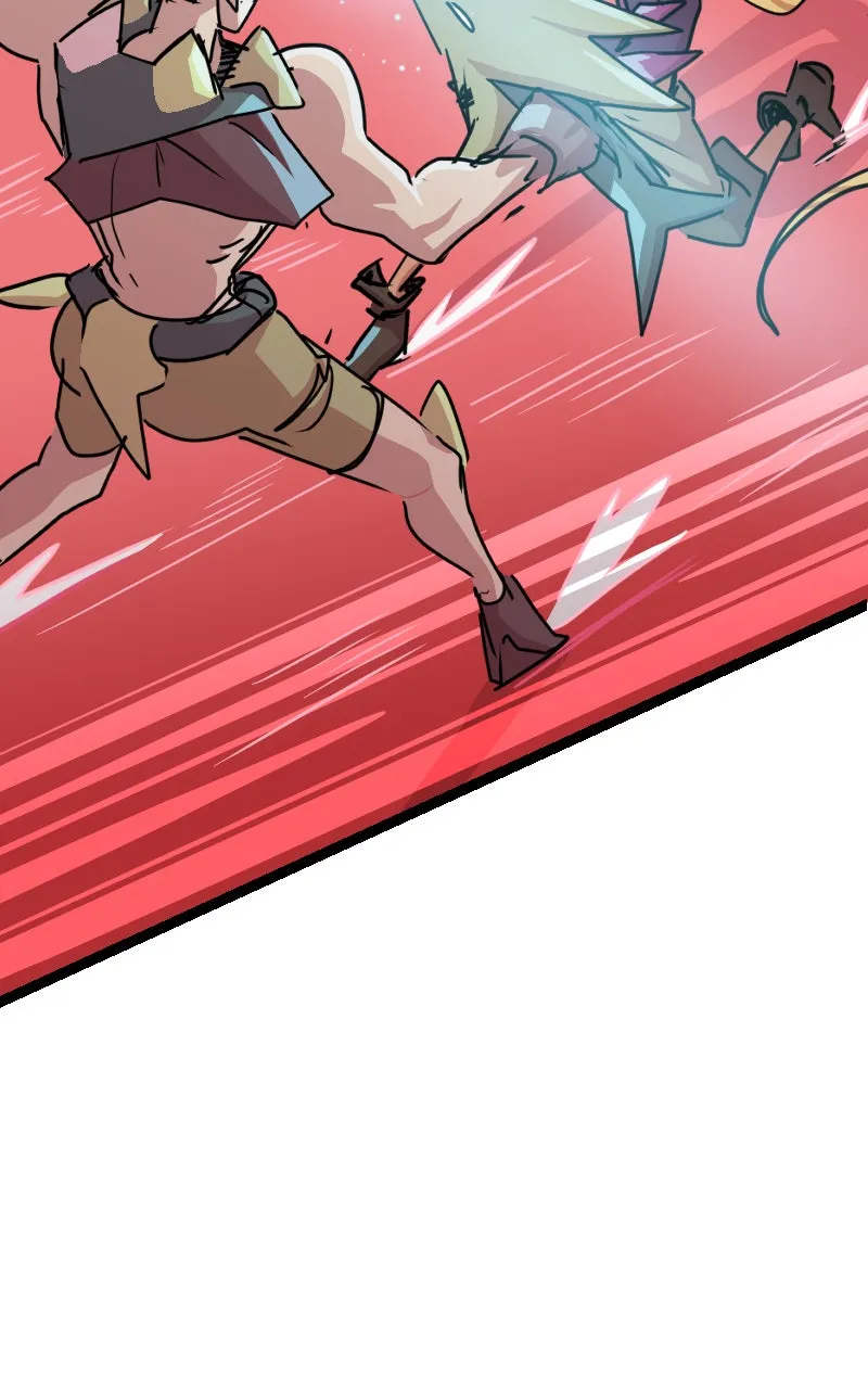 Branching Out Chapter 29 page 34 - 