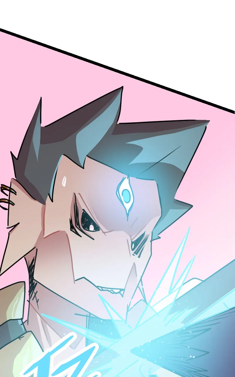 Branching Out Chapter 29 page 35 - 