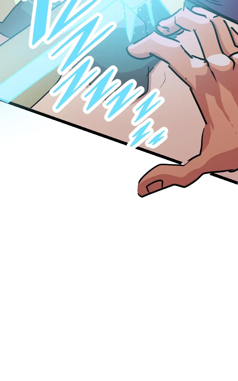 Branching Out Chapter 29 page 36 - 