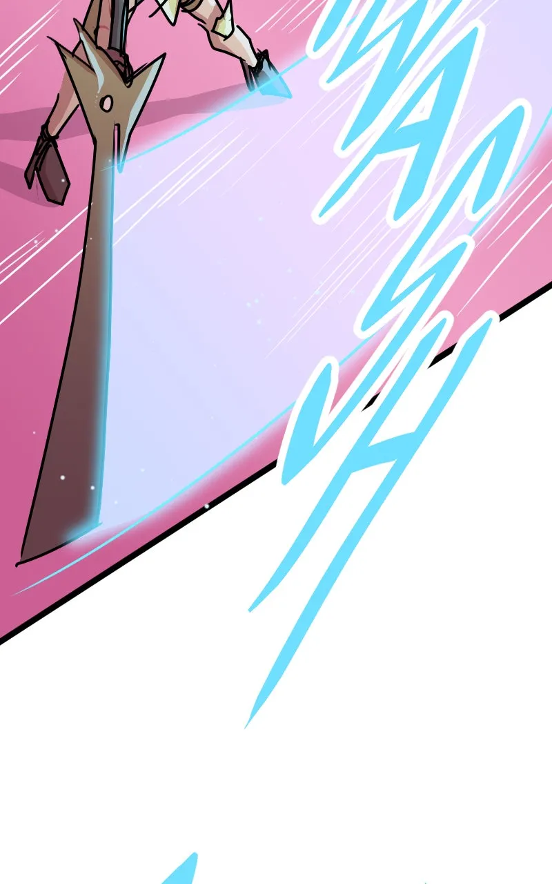 Branching Out Chapter 29 page 38 - 