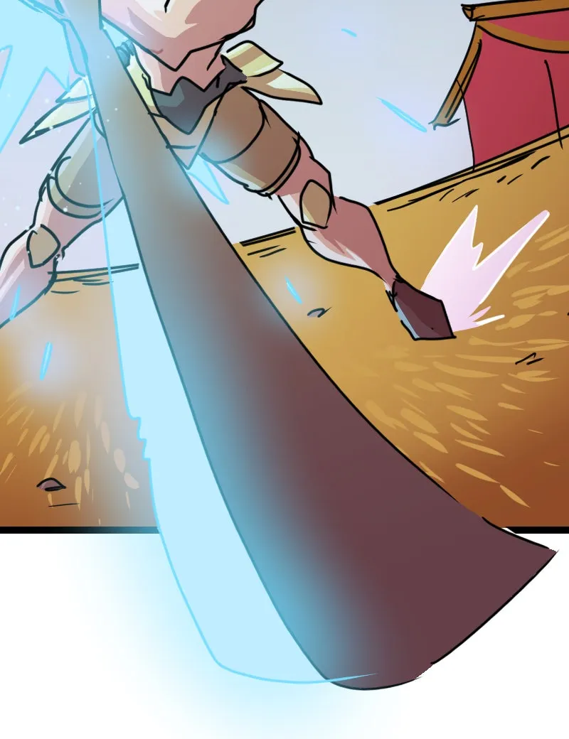 Branching Out Chapter 29 page 40 - 