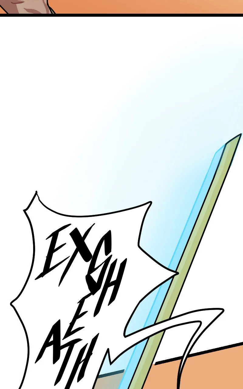 Branching Out Chapter 29 page 5 - 