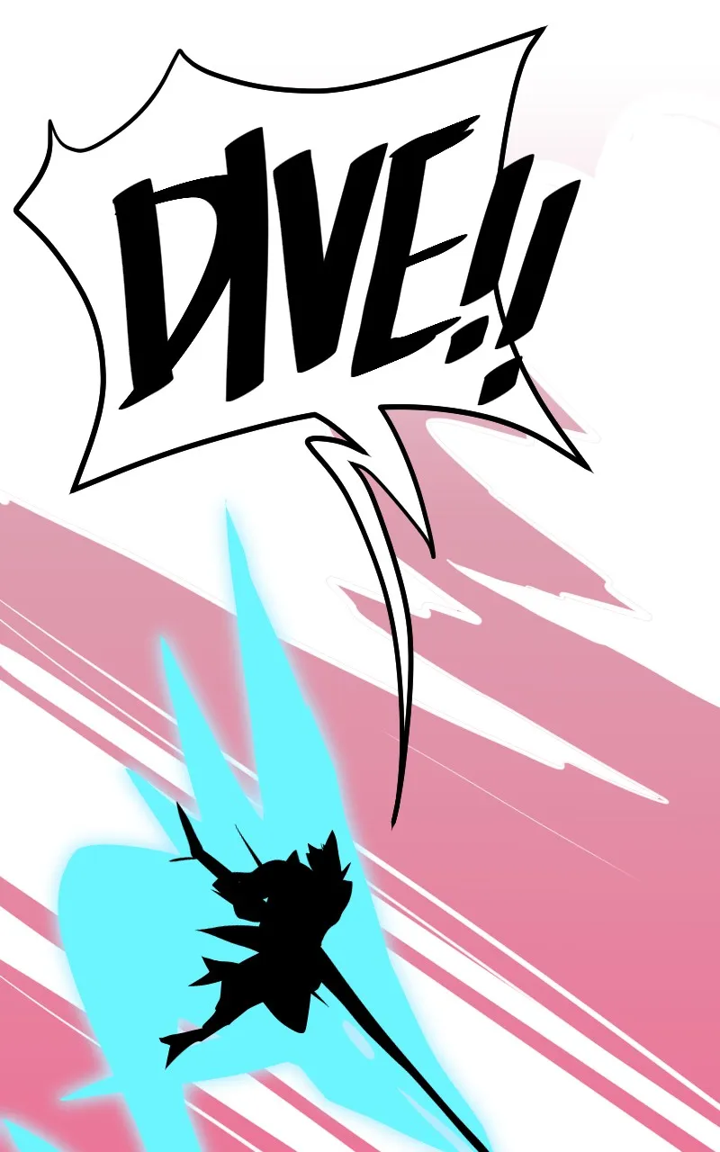 Branching Out Chapter 29 page 41 - 