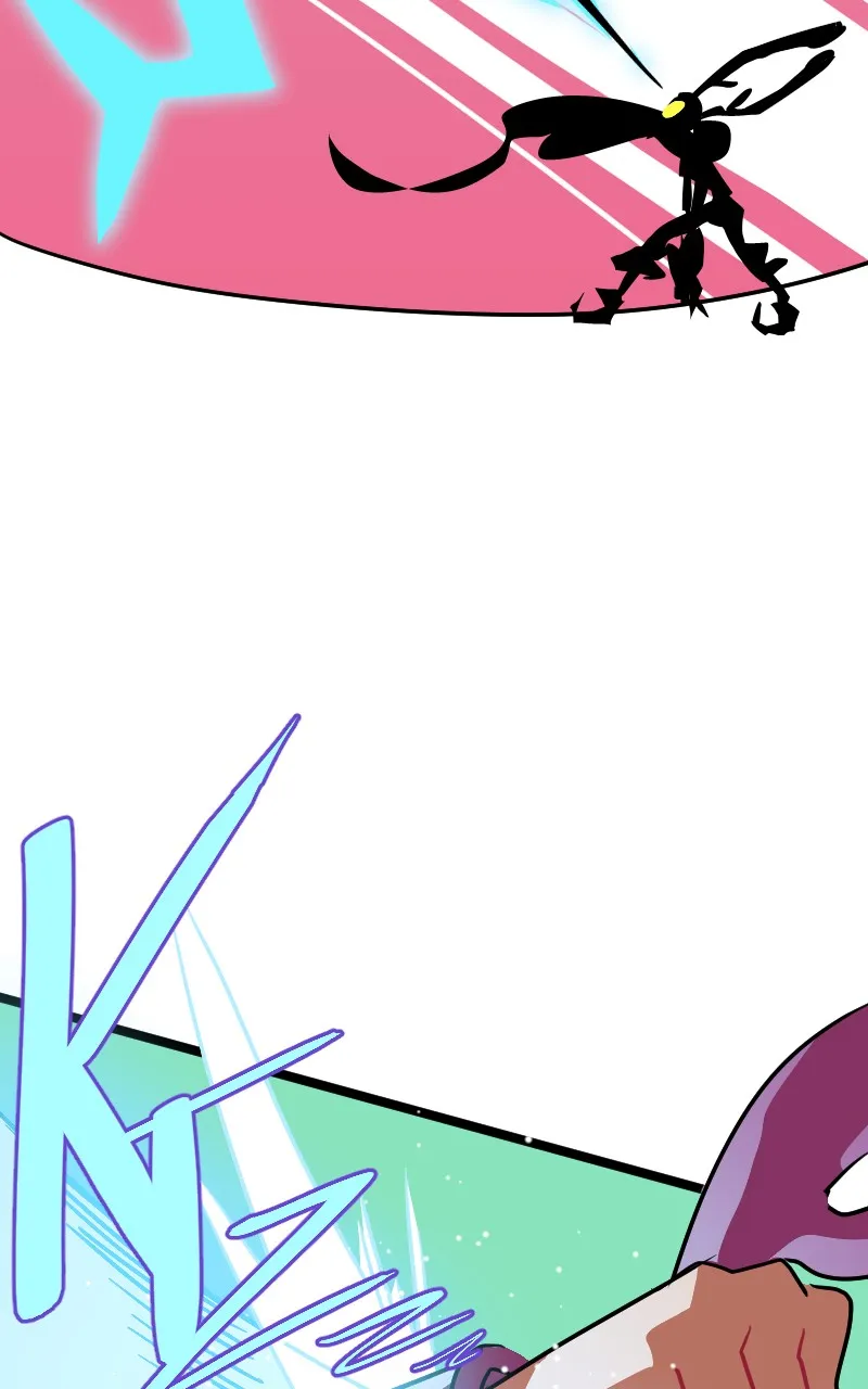 Branching Out Chapter 29 page 42 - 