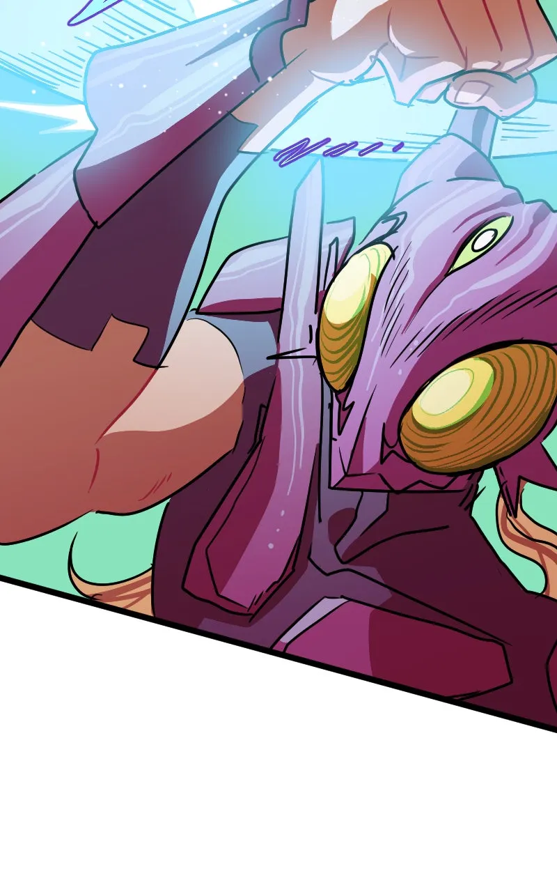 Branching Out Chapter 29 page 43 - 