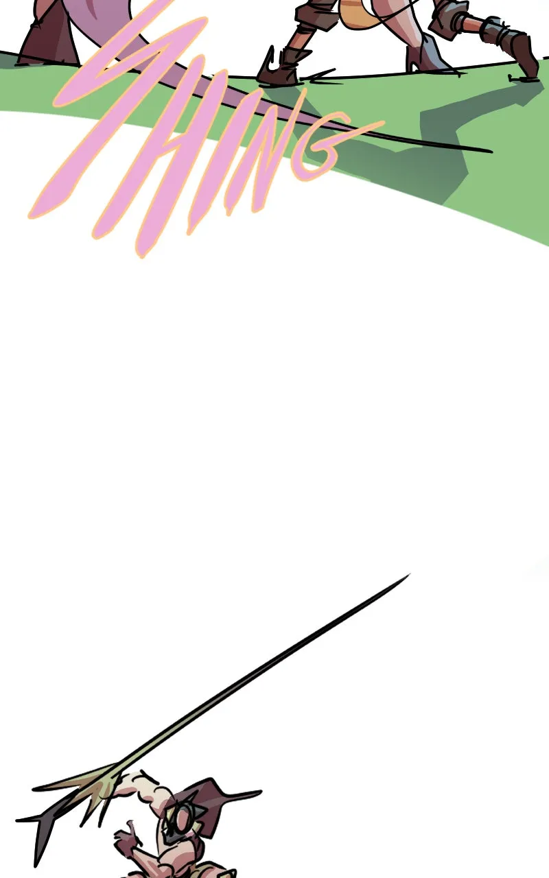 Branching Out Chapter 29 page 45 - 
