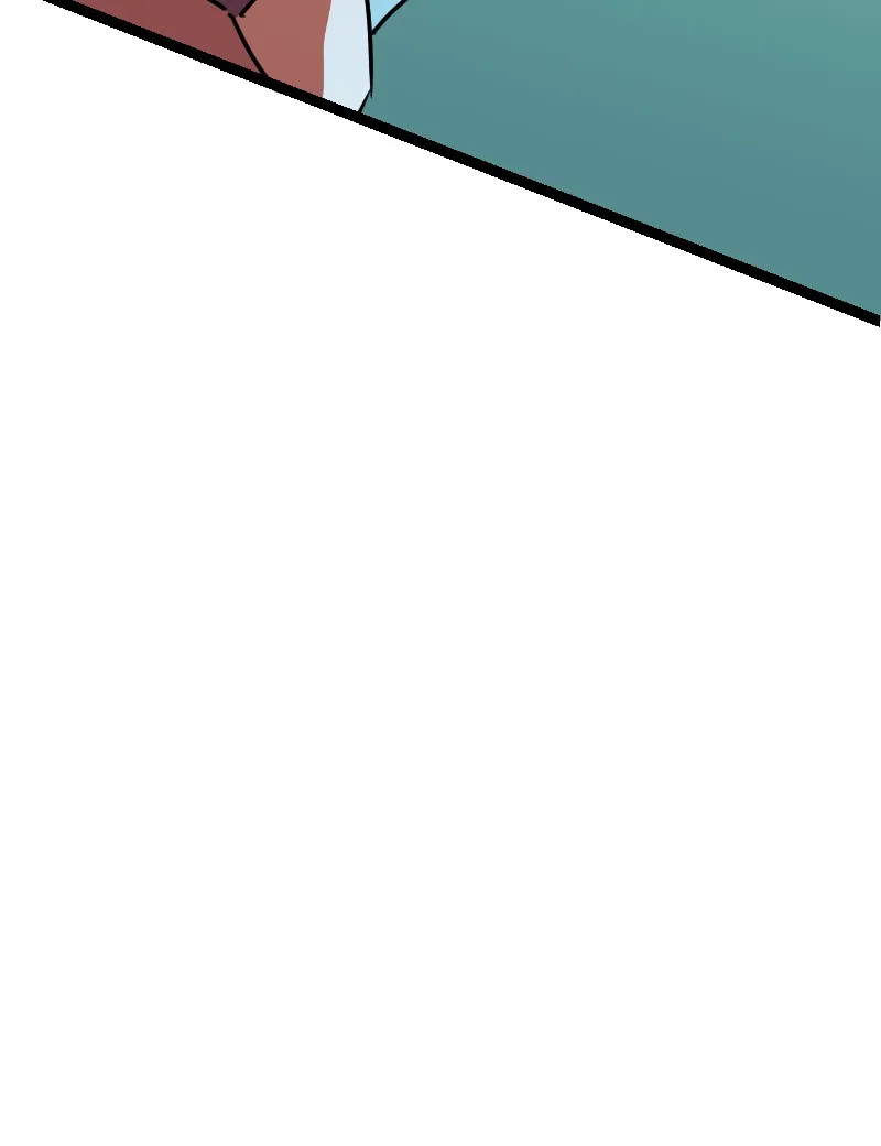 Branching Out Chapter 29 page 48 - 