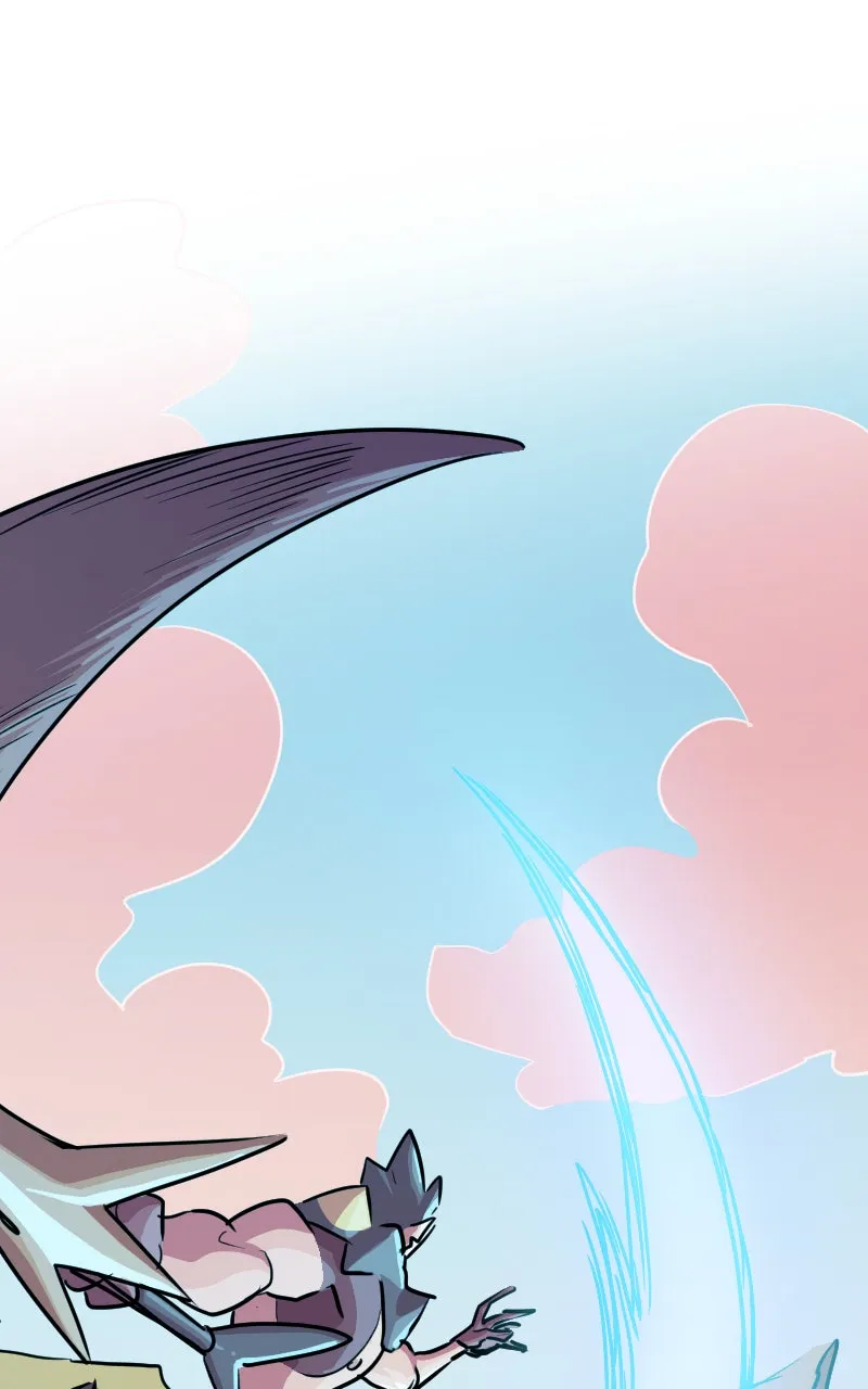 Branching Out Chapter 29 page 49 - 