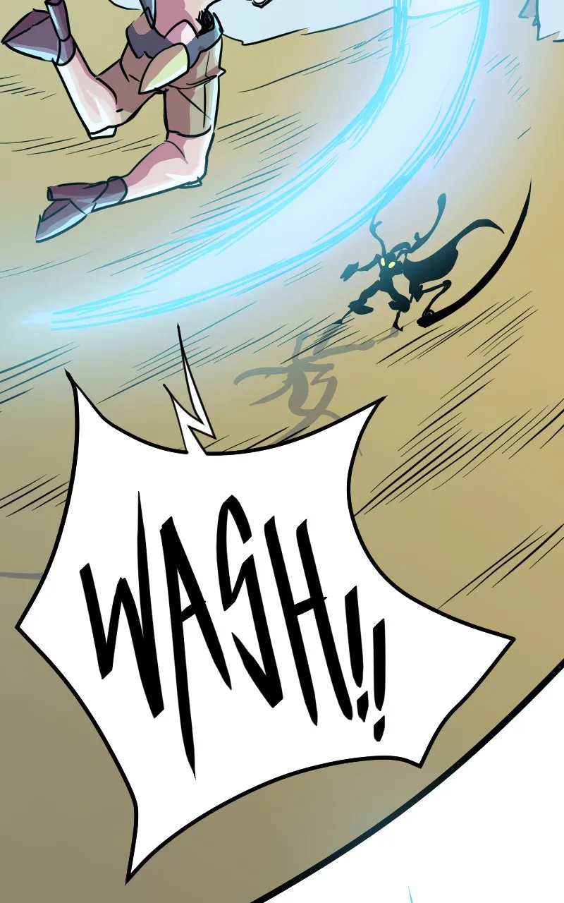 Branching Out Chapter 29 page 50 - 