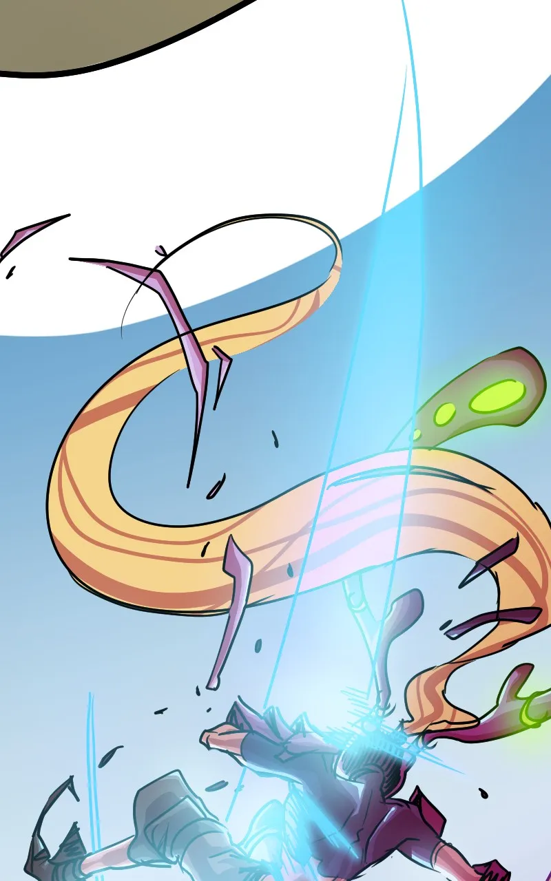 Branching Out Chapter 29 page 51 - 