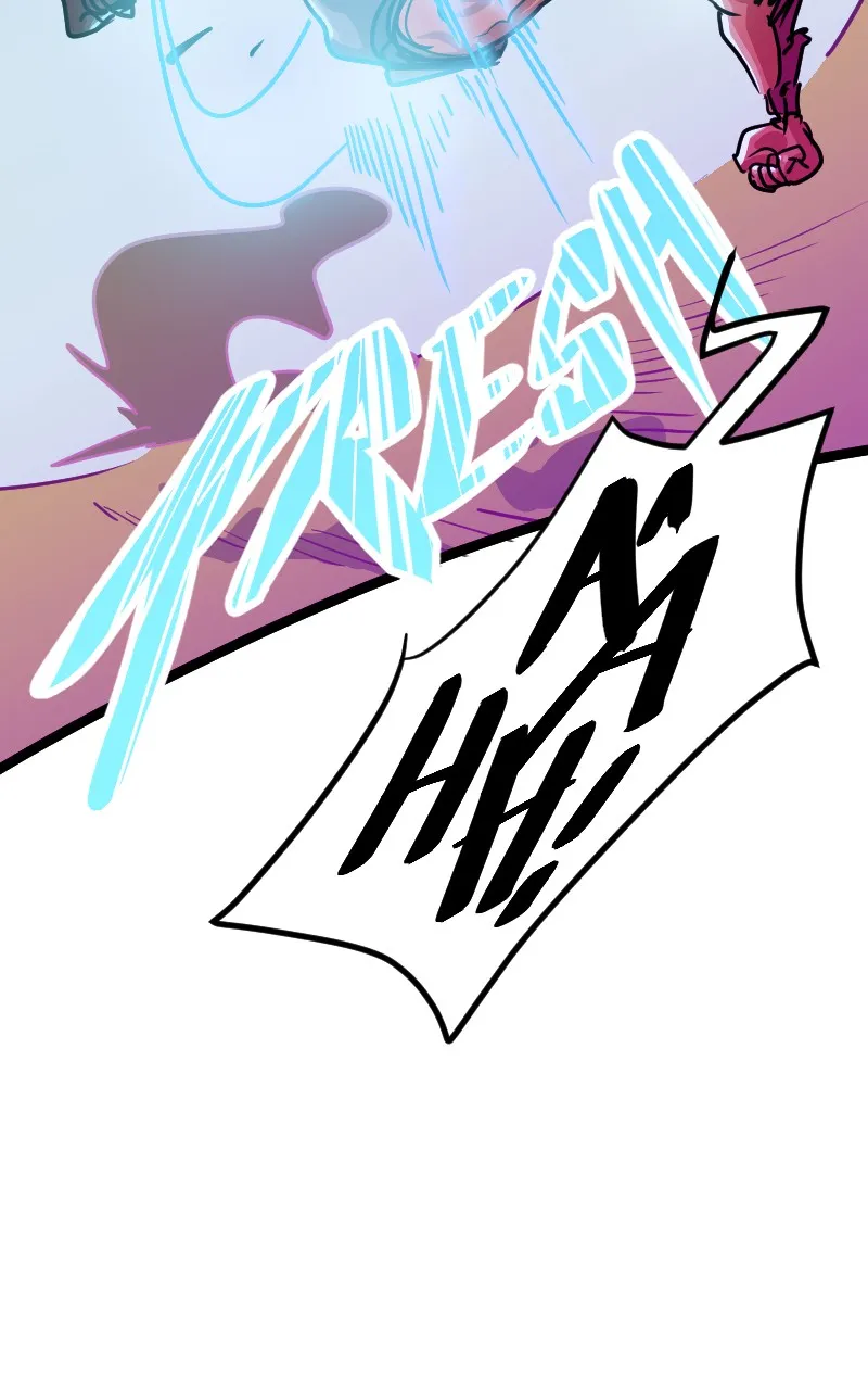 Branching Out Chapter 29 page 52 - 