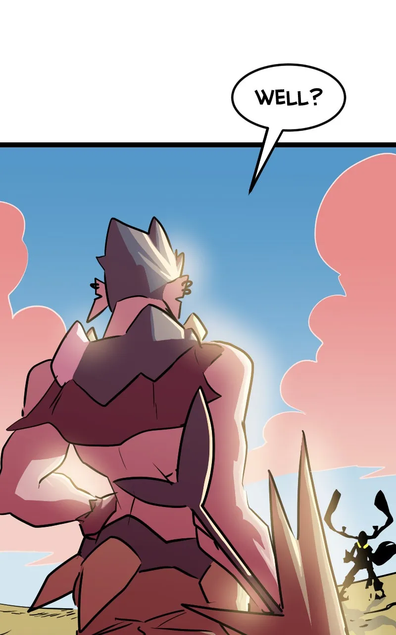 Branching Out Chapter 29 page 53 - 