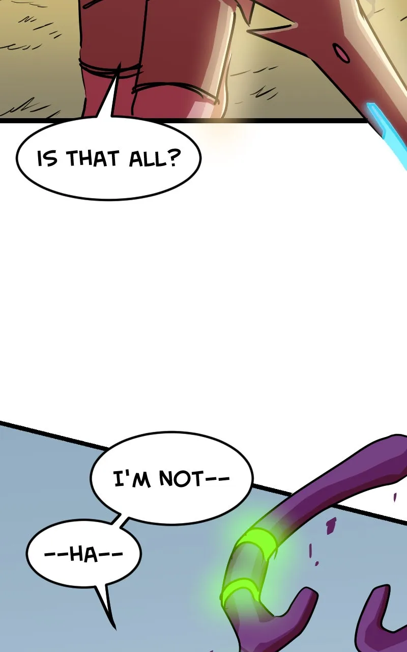 Branching Out Chapter 29 page 54 - 