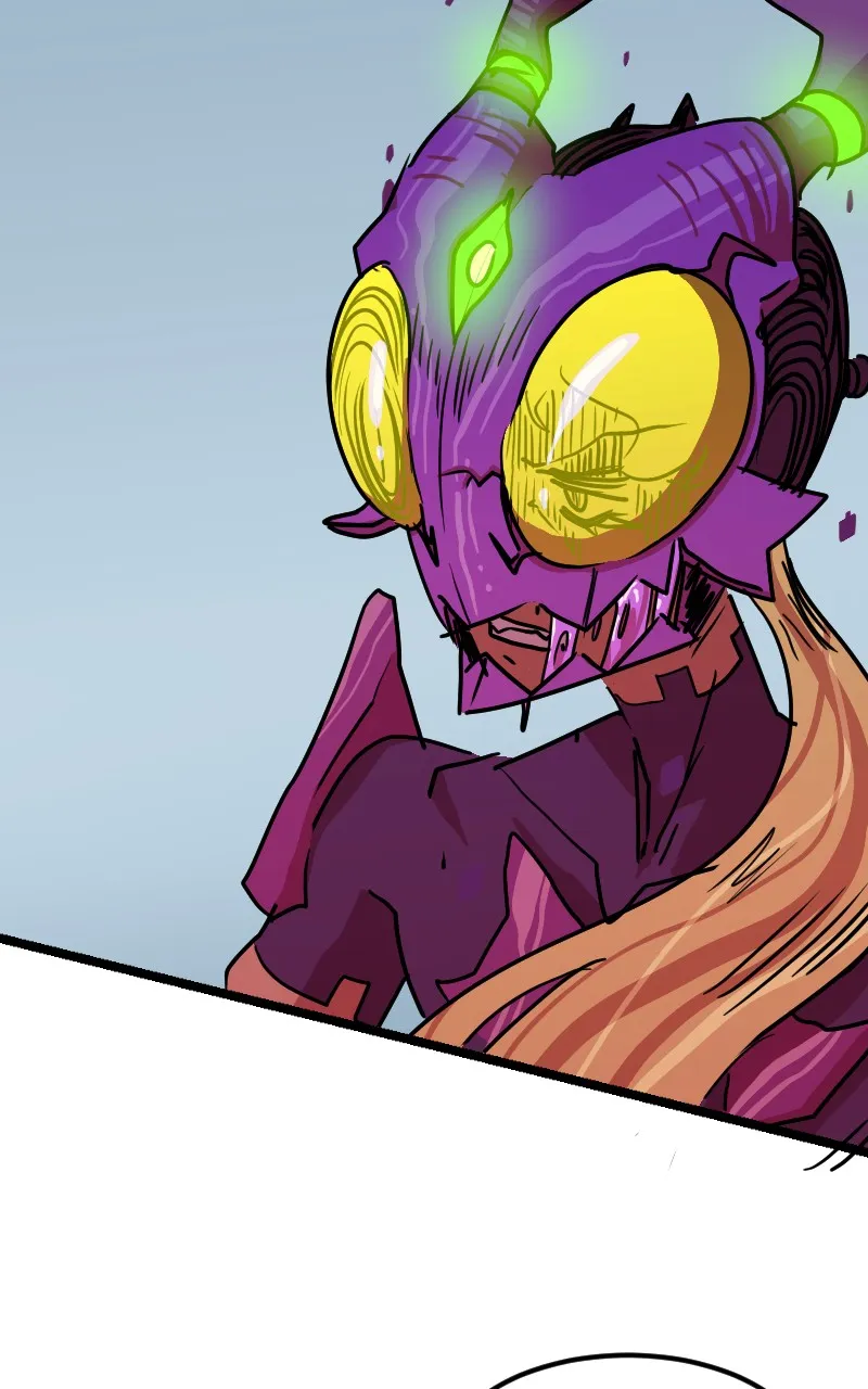 Branching Out Chapter 29 page 55 - 