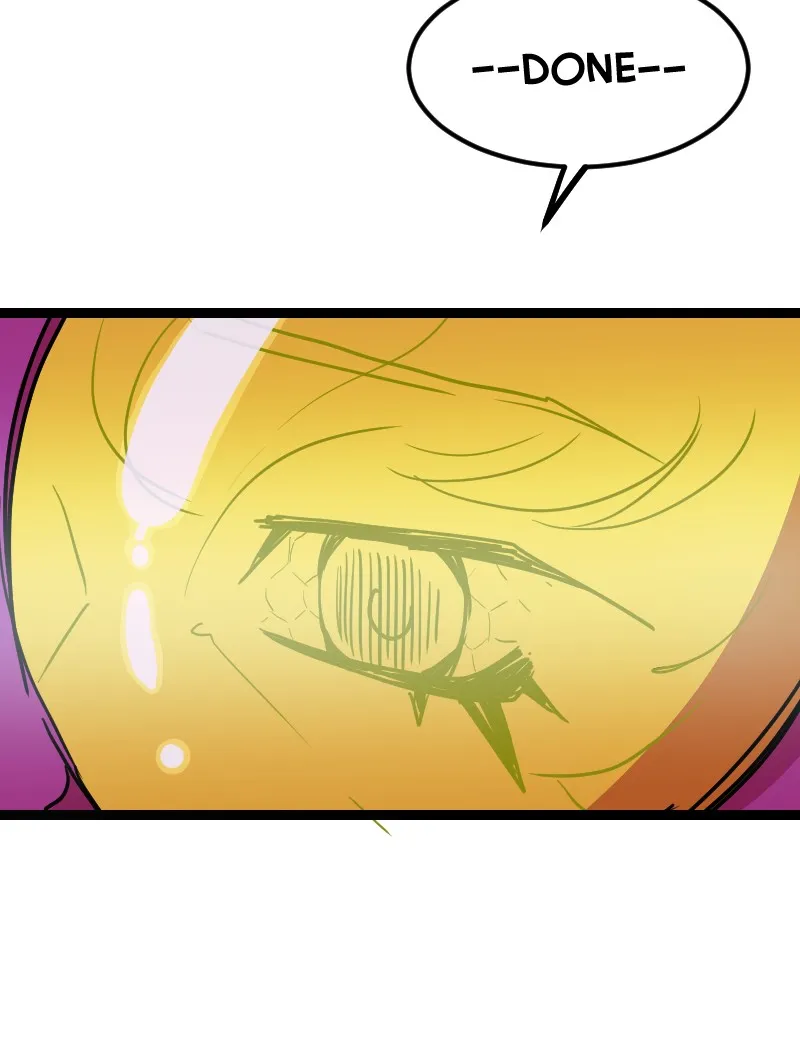 Branching Out Chapter 29 page 56 - 