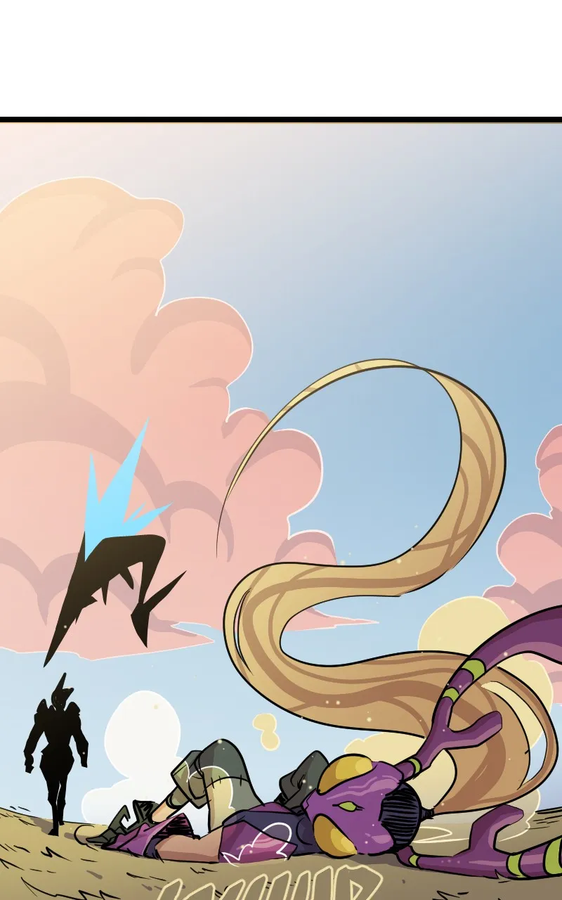 Branching Out Chapter 29 page 57 - 