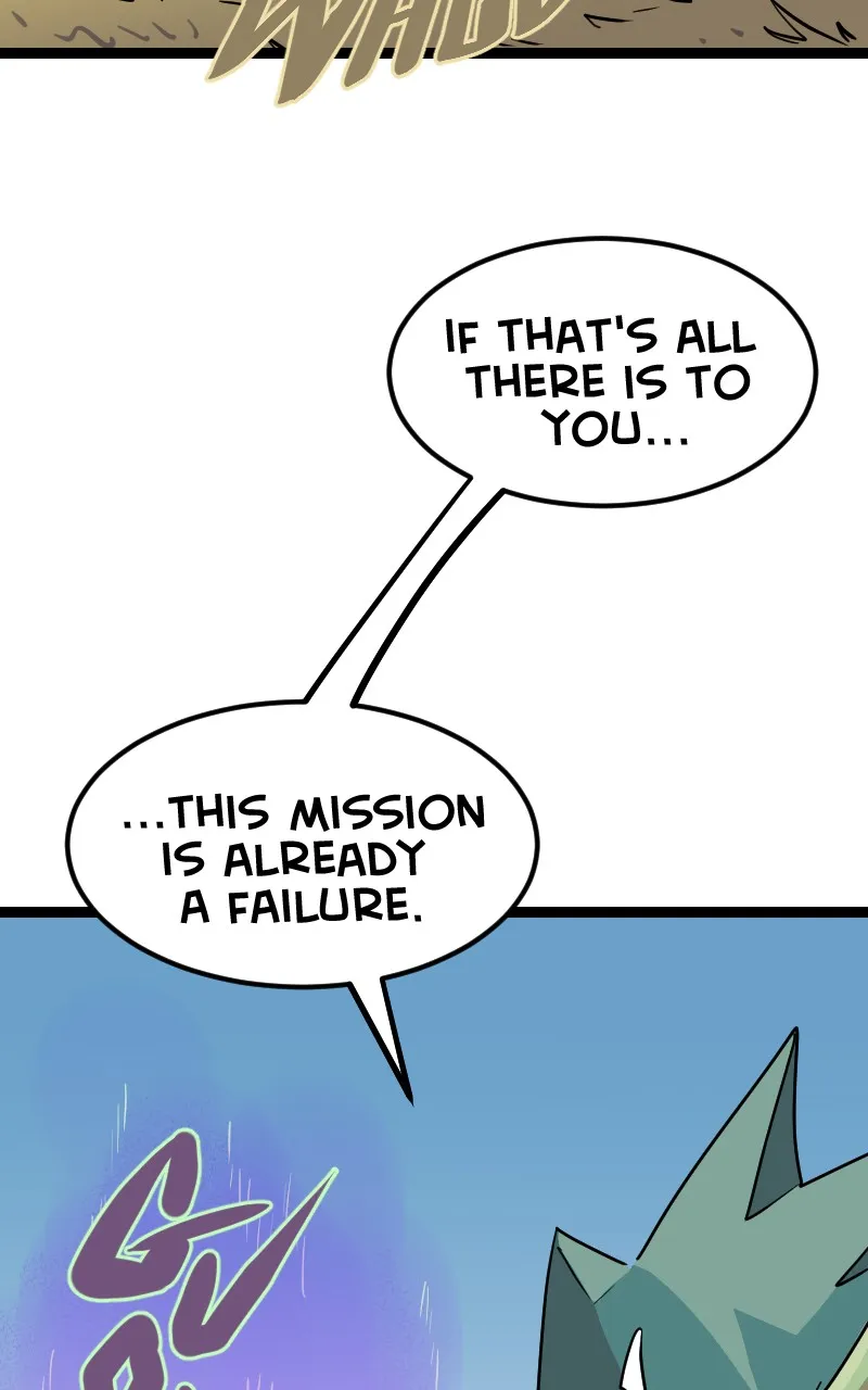 Branching Out Chapter 29 page 58 - 