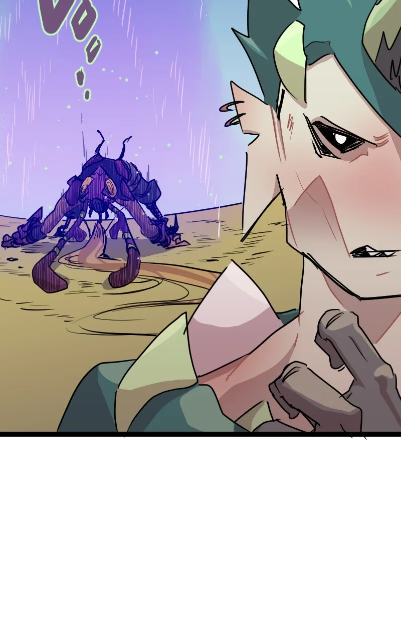 Branching Out Chapter 29 page 59 - 
