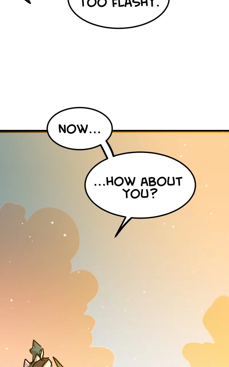 Branching Out Chapter 29 page 7 - 
