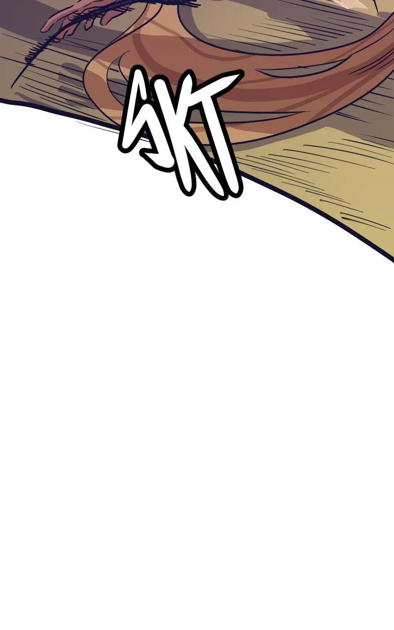 Branching Out Chapter 29 page 62 - 