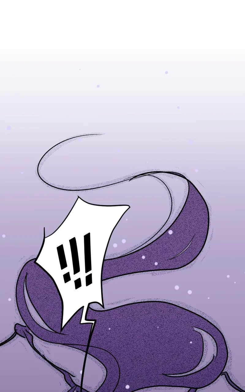 Branching Out Chapter 29 page 64 - 
