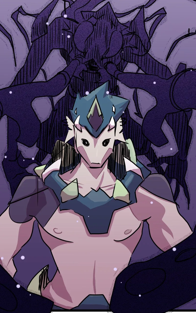 Branching Out Chapter 29 page 65 - 