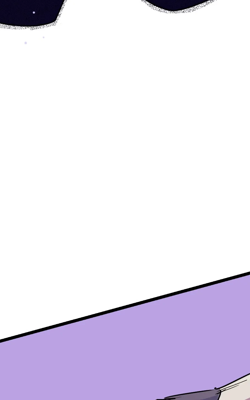 Branching Out Chapter 29 page 66 - 