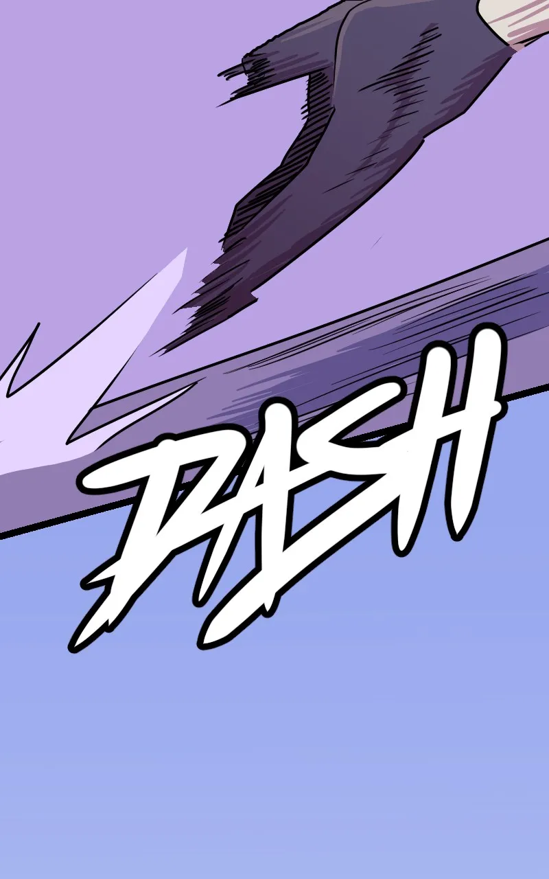 Branching Out Chapter 29 page 67 - 