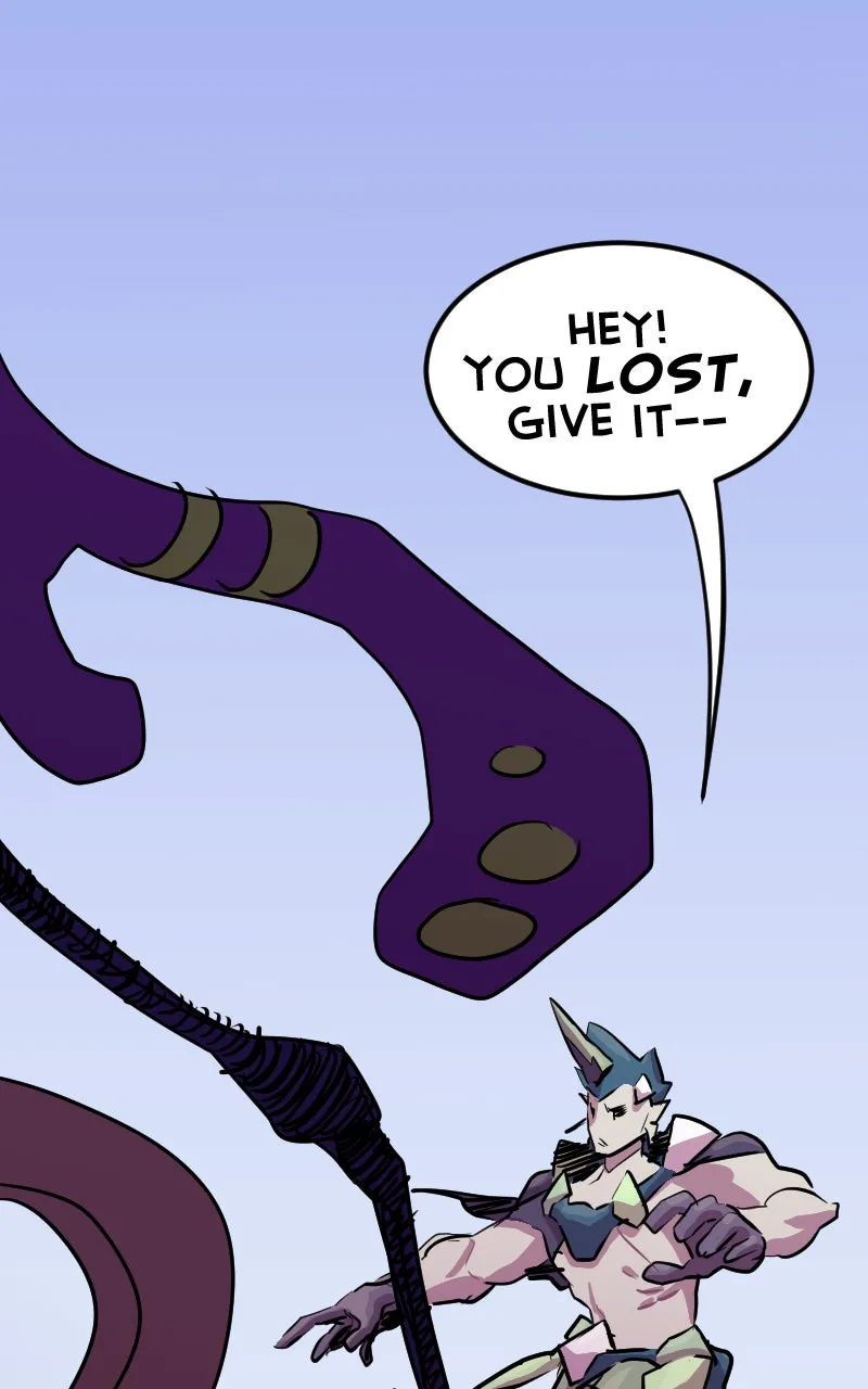 Branching Out Chapter 29 page 68 - 