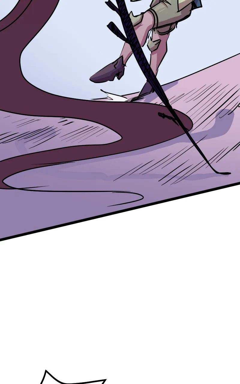 Branching Out Chapter 29 page 69 - 