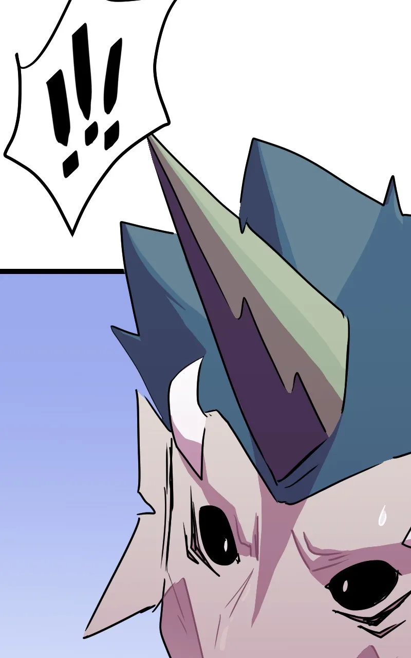 Branching Out Chapter 29 page 70 - 