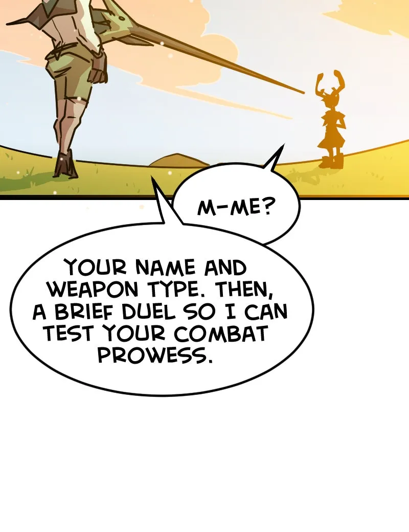 Branching Out Chapter 29 page 8 - 
