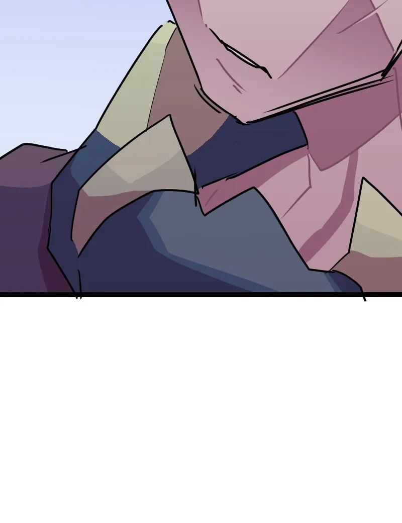 Branching Out Chapter 29 page 71 - 