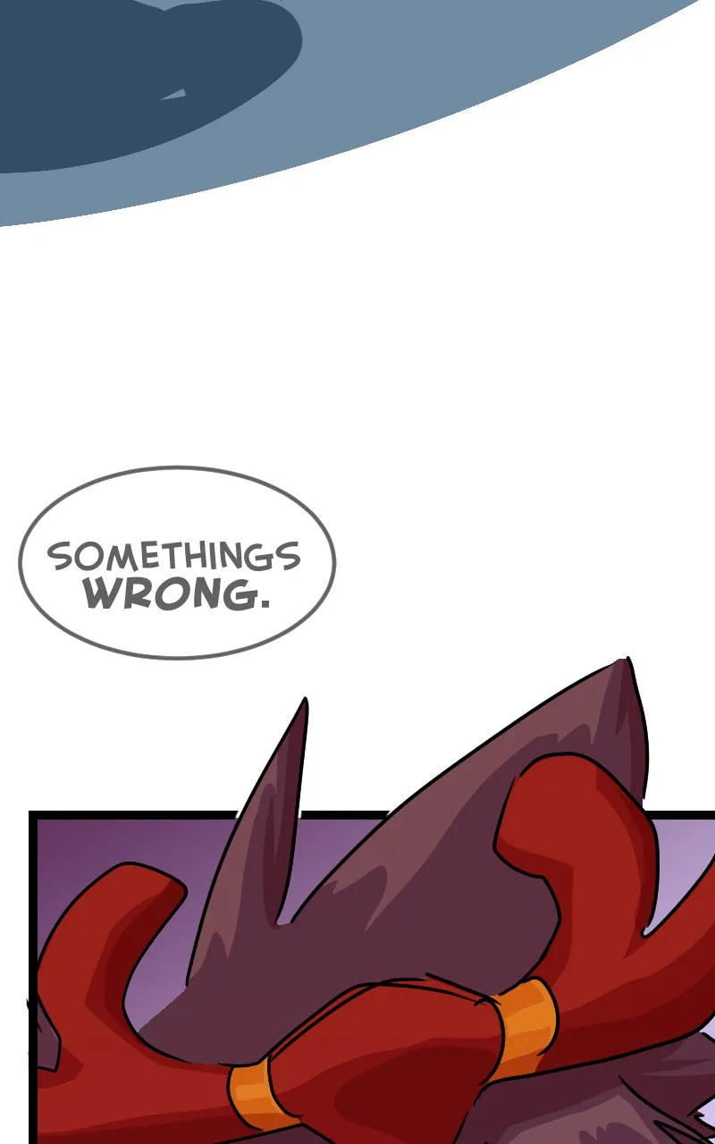 Branching Out Chapter 29 page 74 - 