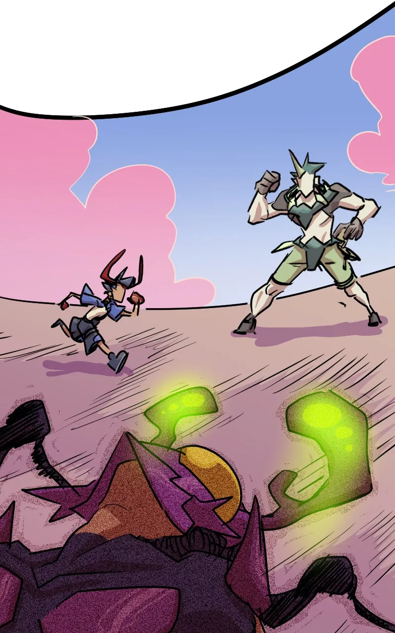 Branching Out Chapter 29 page 78 - 