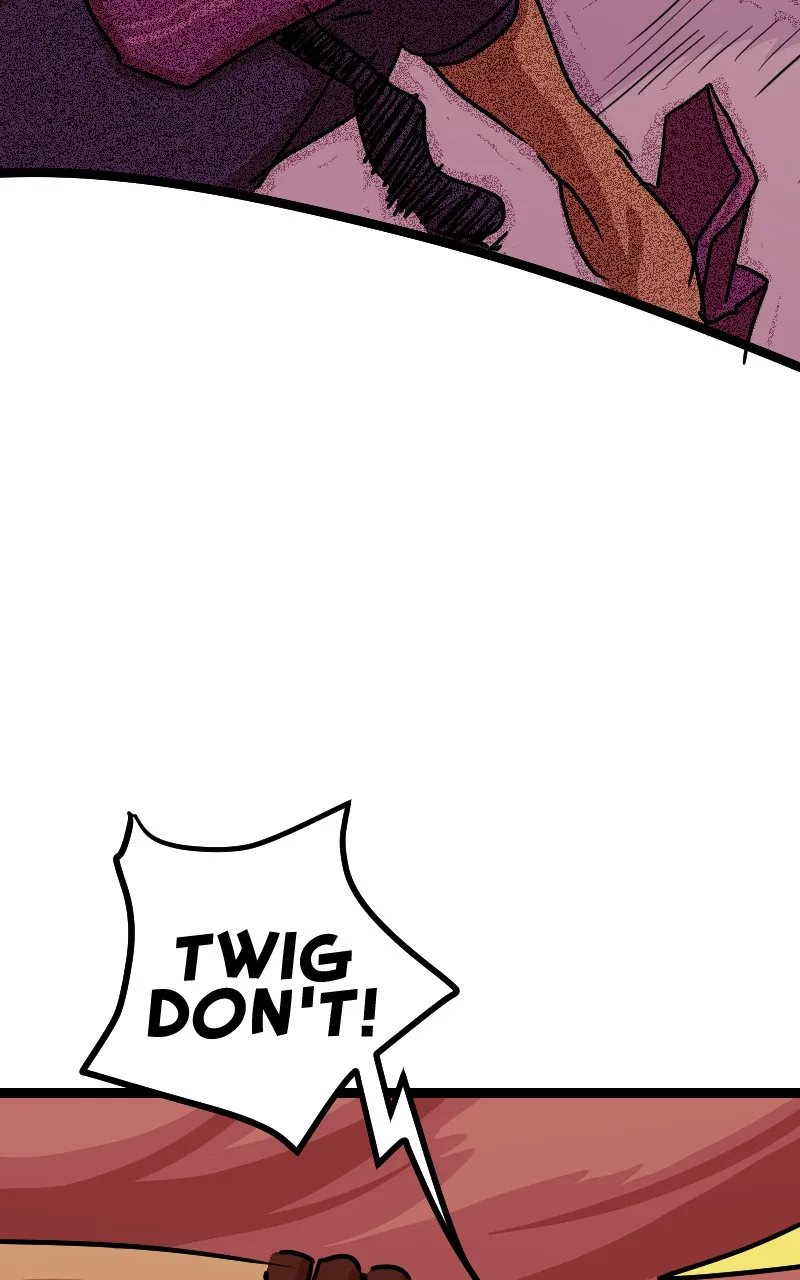 Branching Out Chapter 29 page 79 - 