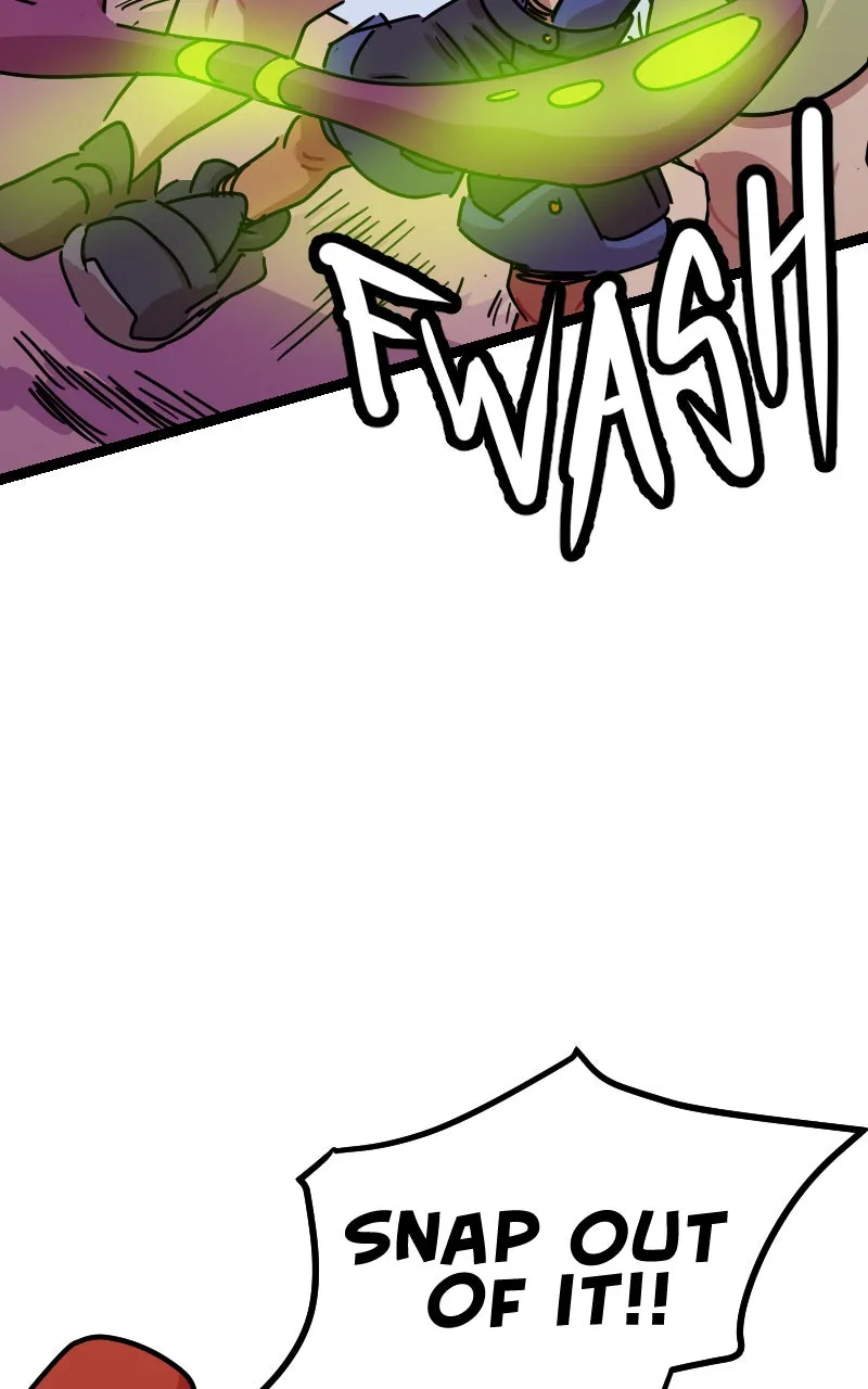 Branching Out Chapter 29 page 82 - 