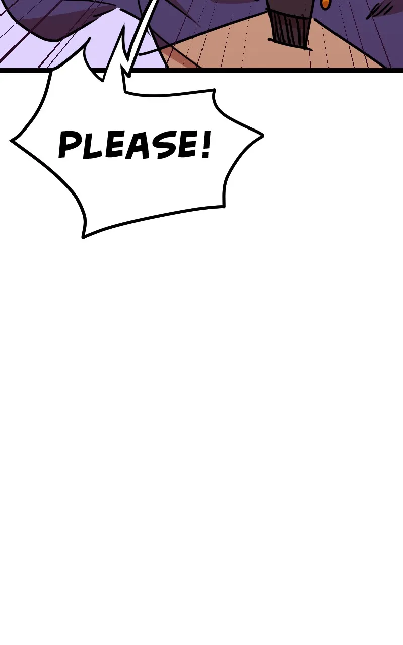 Branching Out Chapter 29 page 84 - 