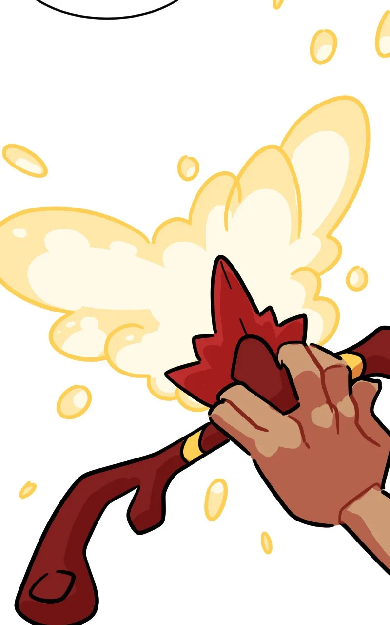 Branching Out Chapter 3 page 13 - 