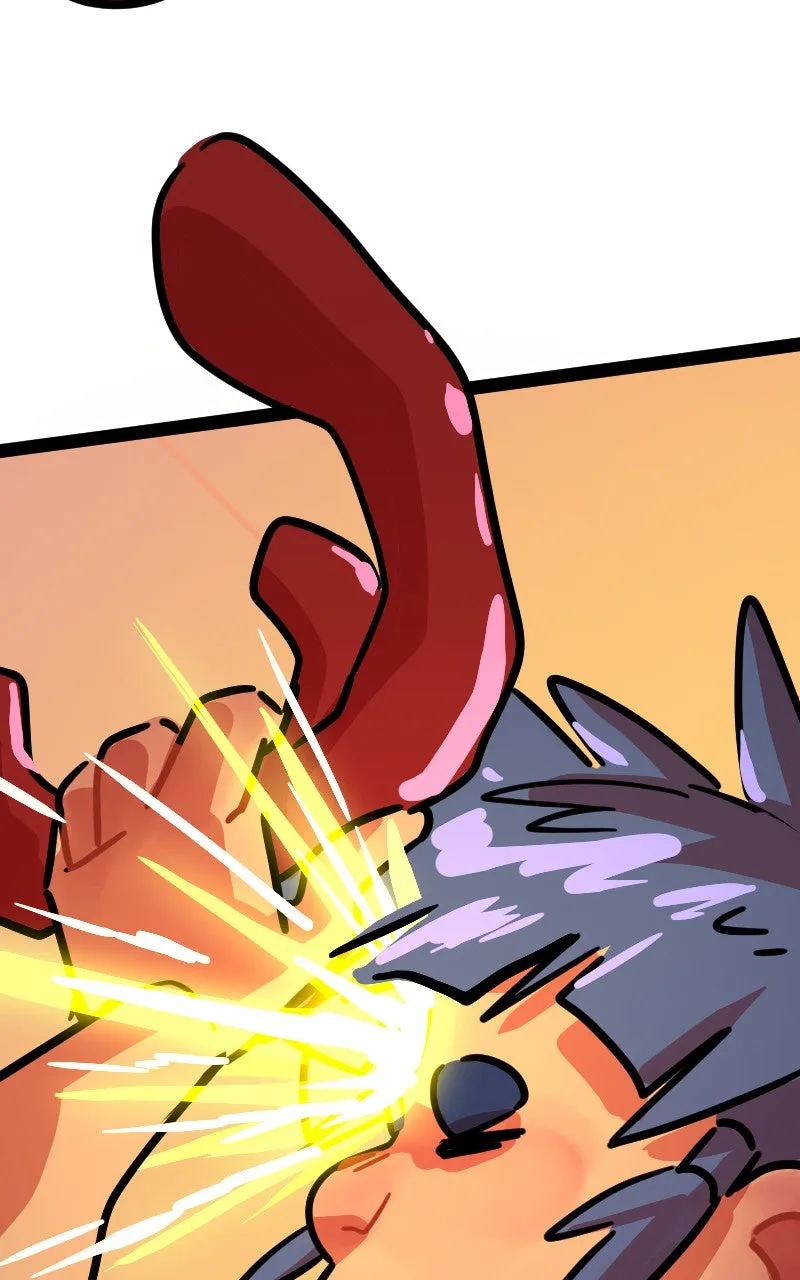 Branching Out Chapter 3 page 14 - 