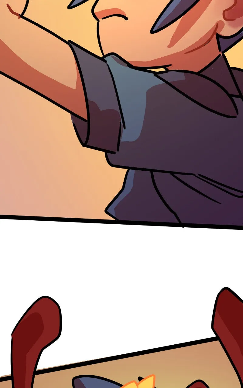 Branching Out Chapter 3 page 15 - 