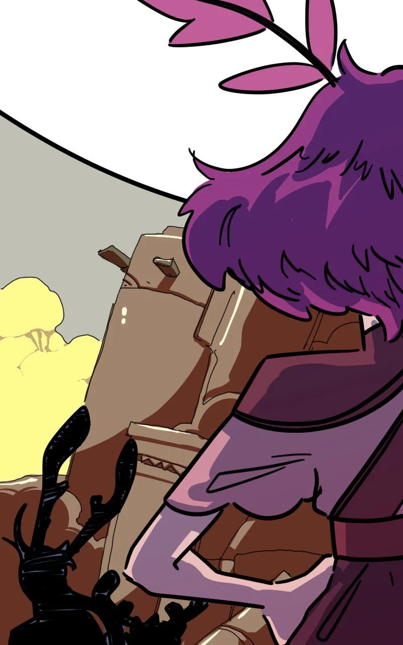 Branching Out Chapter 3 page 19 - 