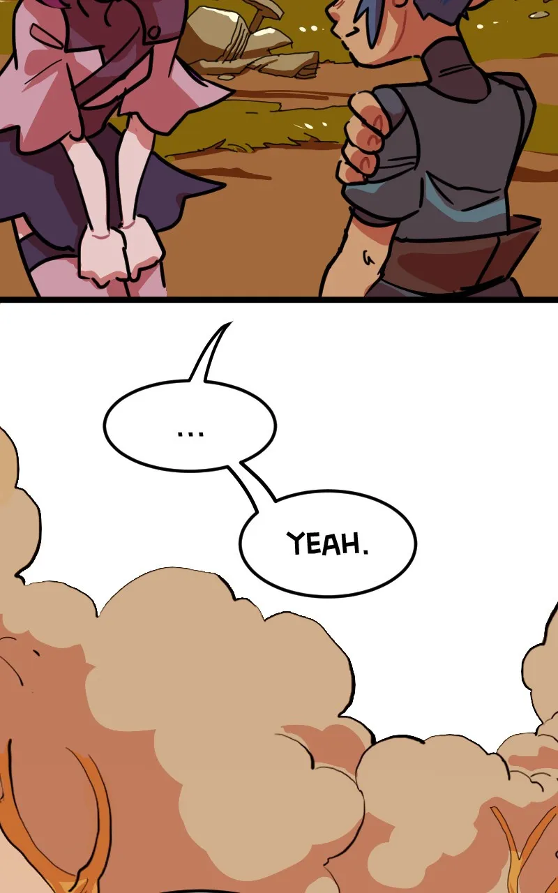 Branching Out Chapter 3 page 25 - 
