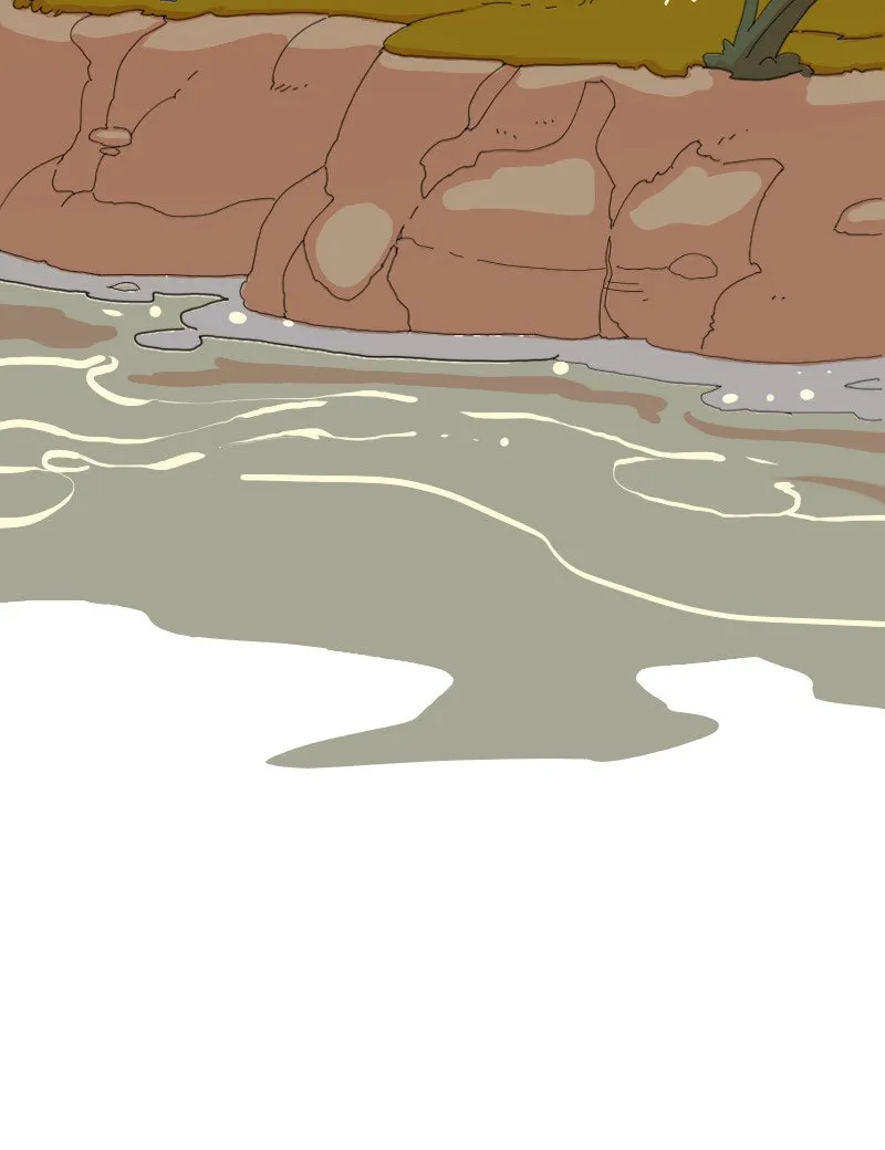 Branching Out Chapter 3 page 28 - 