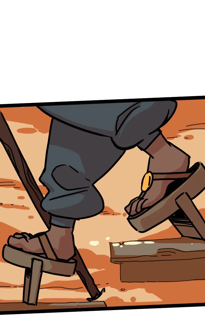 Branching Out Chapter 3 page 29 - 