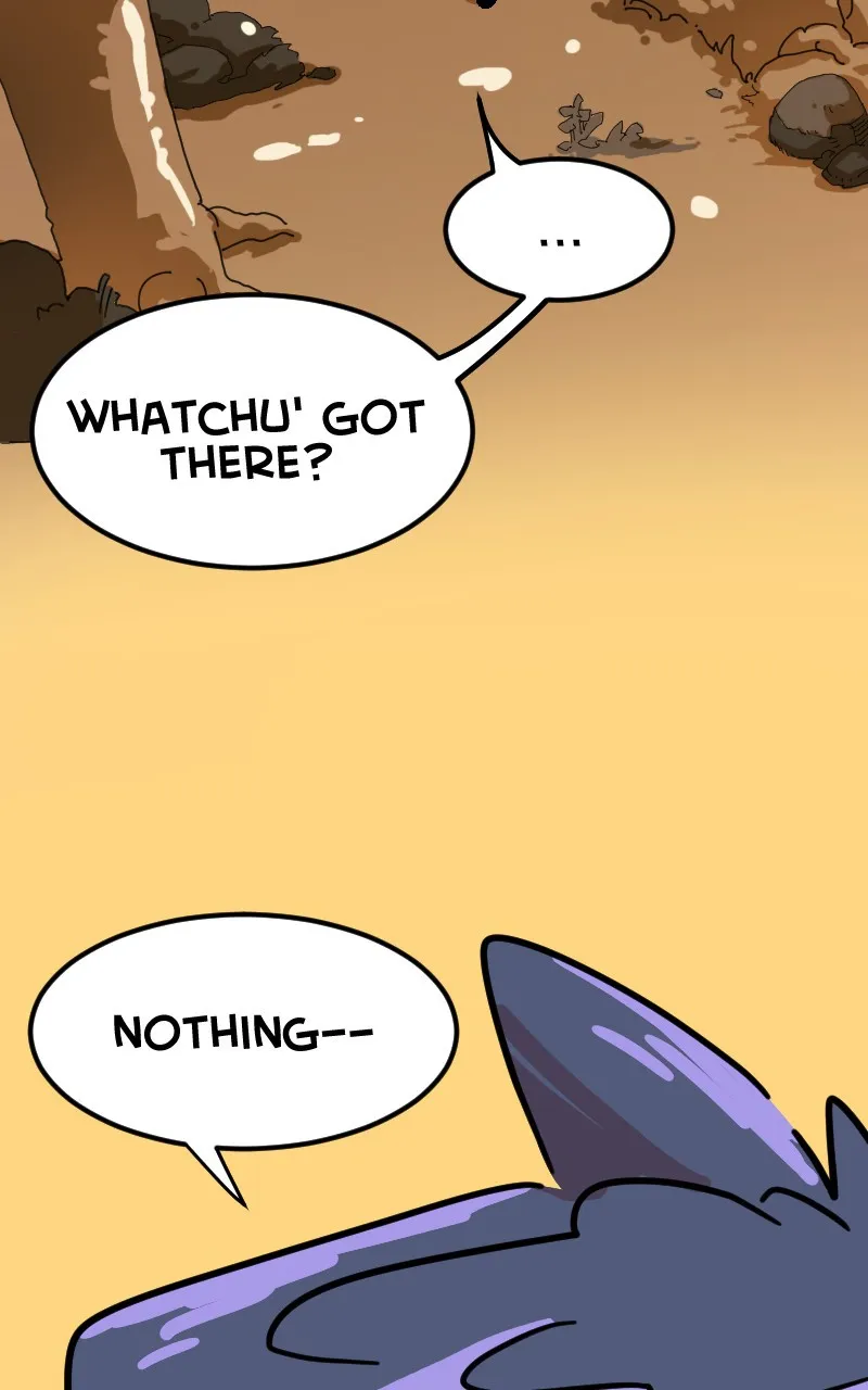 Branching Out Chapter 3 page 4 - 
