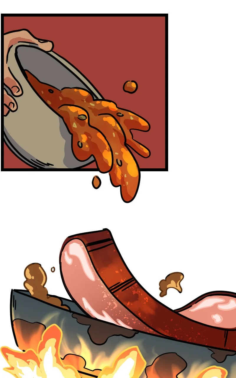 Branching Out Chapter 3 page 38 - 